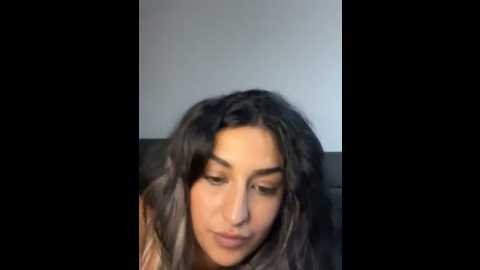 mia_spicyy @ stripchat on 20260103