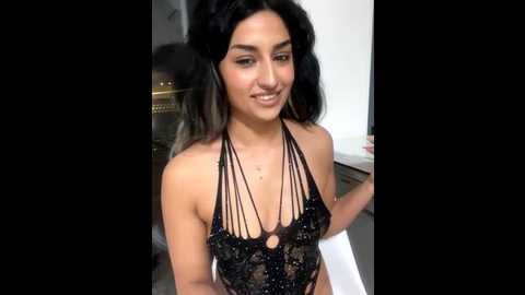 mia_spicyy @ stripchat on 20260103