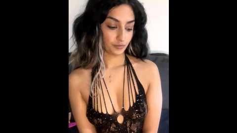 mia_spicyy @ stripchat on 20260103