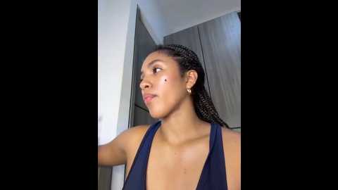 mia_sweet80 @ stripchat on 20260103