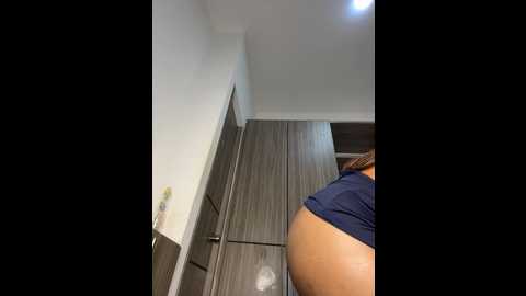 mia_sweet80 @ stripchat on 20260103