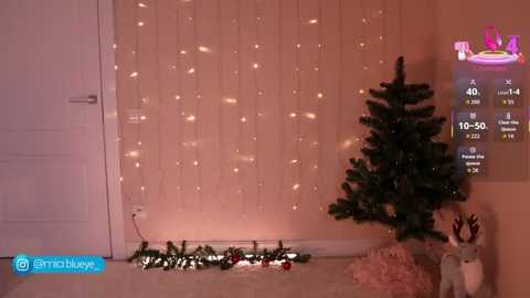 miablueye @ stripchat on 20260103