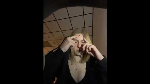 milly_kiss @ stripchat on 20260103