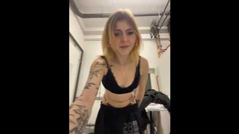 milly_kiss @ stripchat on 20260103