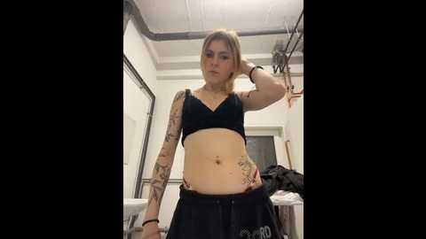 milly_kiss @ stripchat on 20260103