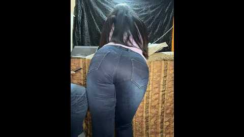 miss__malaika @ stripchat on 20260103