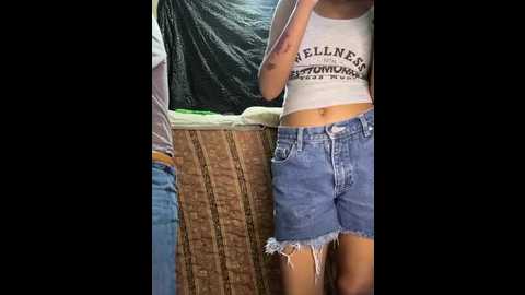 miss__malaika @ stripchat on 20260103