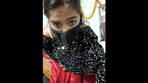 mon_baby_ @ stripchat on 20260103