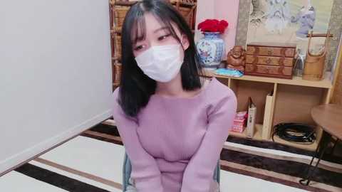 ms_karina @ stripchat on 20260103