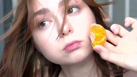 nataliecroft @ stripchat on 20260103