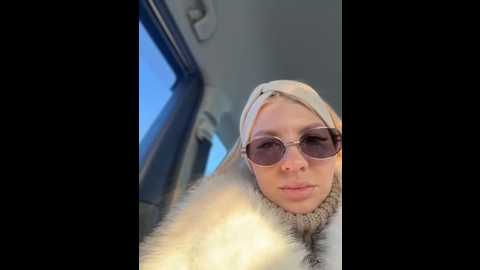 newlale @ stripchat on 20260103