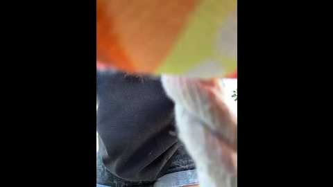 ninabigtitied @ stripchat on 20260103