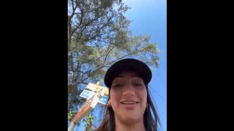 ninabigtitied @ stripchat on 20260103