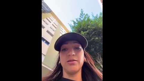 ninabigtitied @ stripchat on 20260103