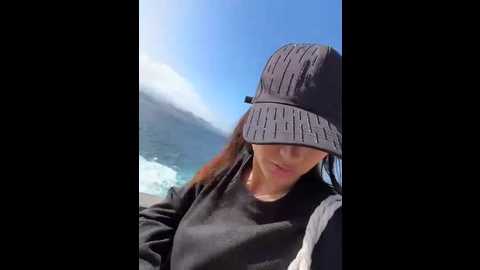 ninabigtitied @ stripchat on 20260103