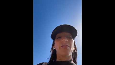 ninabigtitied @ stripchat on 20260103