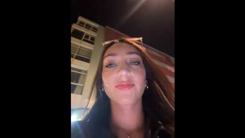 ninabigtitied @ stripchat on 20260103