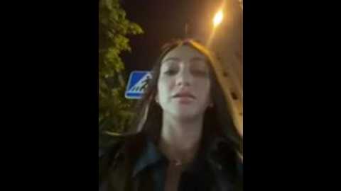 ninabigtitied @ stripchat on 20260103