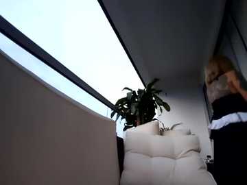 noxarcane @ stripchat on 20260103