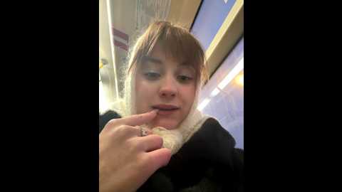 only_april @ stripchat on 20260103