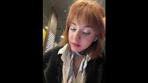 only_april @ stripchat on 20260103