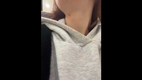 only_april @ stripchat on 20260103