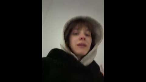 only_april @ stripchat on 20260103