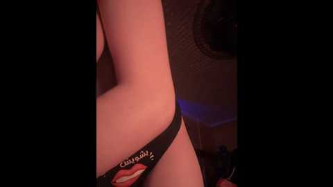 orla86 @ stripchat on 20260103