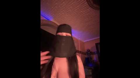 orla86 @ stripchat on 20260103