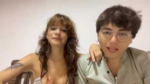 pablo434546 @ stripchat on 20260103