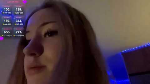 pandafluff @ stripchat on 20260103