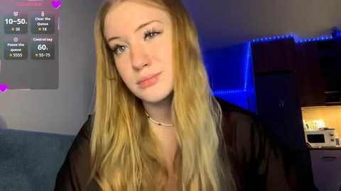 pandafluff @ stripchat on 20260103