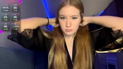 pandafluff @ stripchat on 20260103