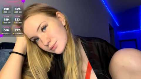 pandafluff @ stripchat on 20260103