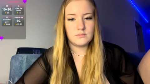 pandafluff @ stripchat on 20260103