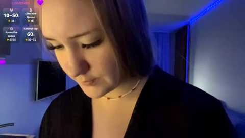 pandafluff @ stripchat on 20260103