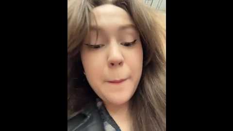 peachy_dream @ stripchat on 20260103