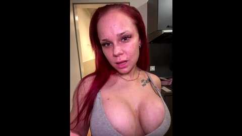 pennyprincess @ stripchat on 20260103