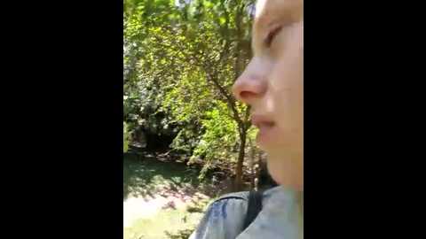 public_katrisha @ stripchat on 20260103