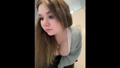 pumashyxd @ stripchat on 20260103