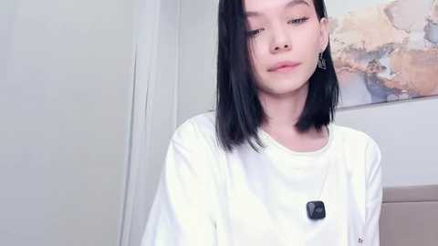 rina_tv @ stripchat on 20260103