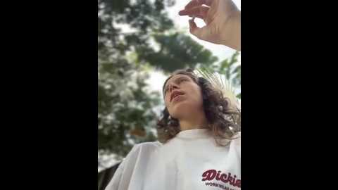 rinamood @ stripchat on 20260103