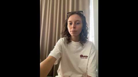 rinamood @ stripchat on 20260103