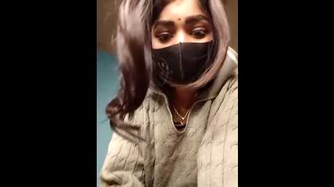 riya_35_sexy @ stripchat on 20260103