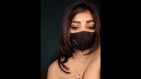 riya_35_sexy @ stripchat on 20260103