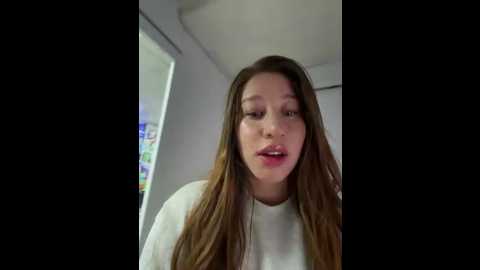 roouse @ stripchat on 20260103