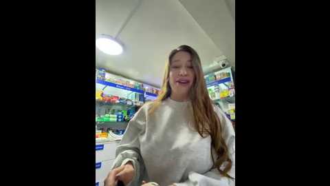 roouse @ stripchat on 20260103