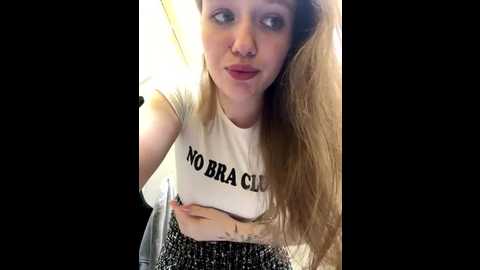 russianwoman @ stripchat on 20260103