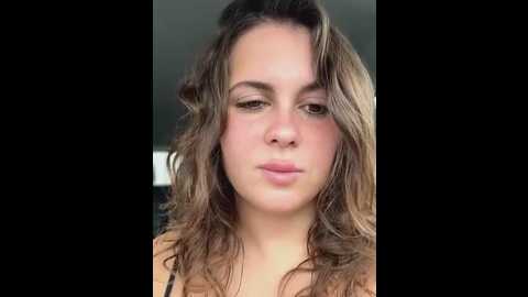 samantha_official @ stripchat on 20260103