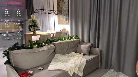 sexy_katze @ stripchat on 20260103